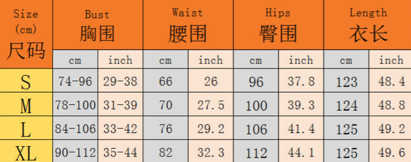 New women's clothing fashion tube top sexy backless slim evening dress dress women - kavyachic