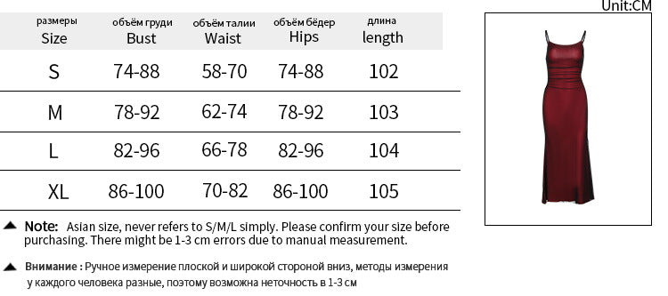 Elegant Wine Red Bodycon Evening Dress – Slim Fit Party Gown for Women - kavyachic