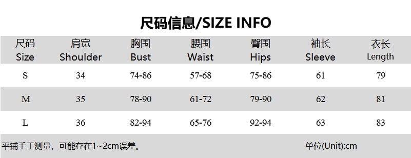 Spring new women's clothing short skirt fashion oil painting printing long sleeve high neck hip wrap dress - kavyachic