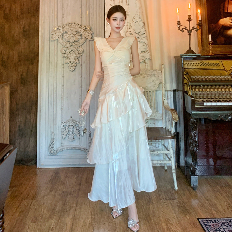 "Ethereal Elegance for Every Grand Occasion" - kavyachic