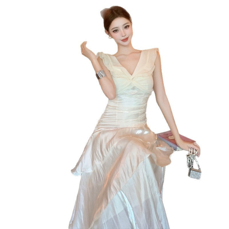 "Ethereal Elegance for Every Grand Occasion" - kavyachic