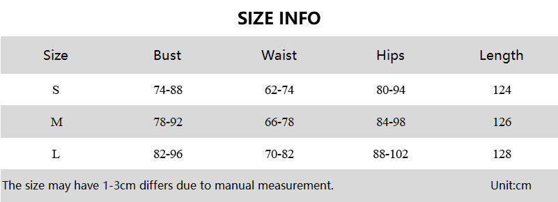 Fashion sexy backless slim temperament suspender hip dress - kavyachic