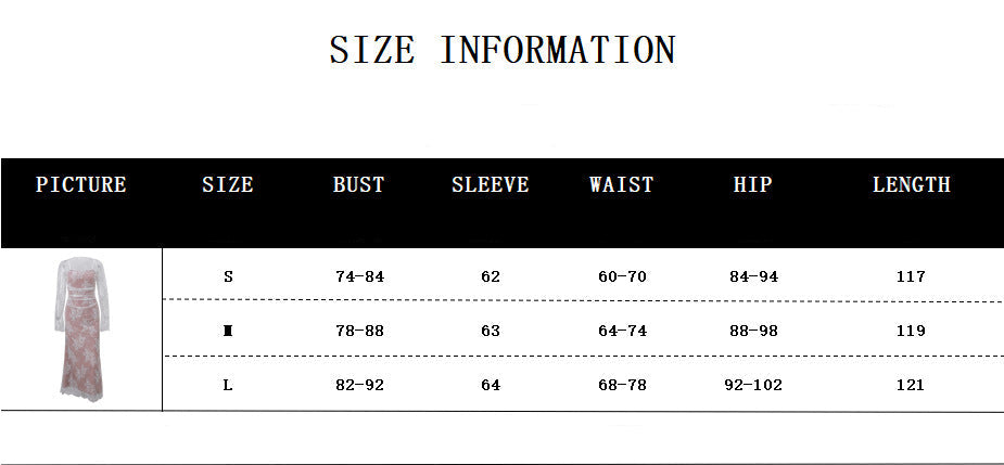 ✨ Elegant Lace Off-Shoulder Two-Piece Dress | Sexy High-Waist Pencil Skirt with Bell Sleeves - kavyachic