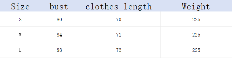 Sweet layered holiday style short dress with stand collar - kavyachic