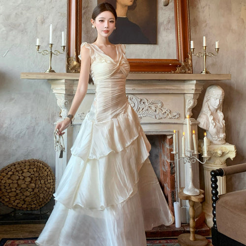 "Ethereal Elegance for Every Grand Occasion" - kavyachic