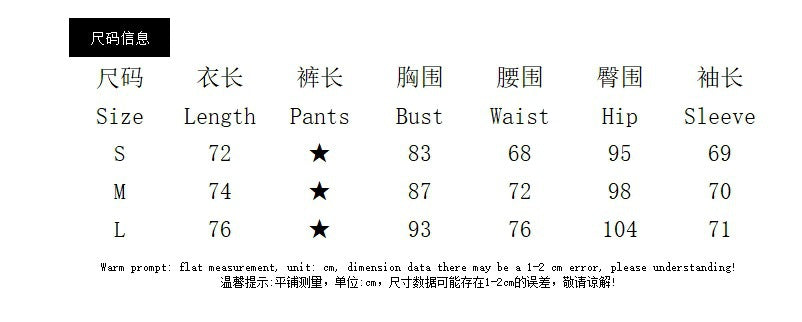 INS fashion European and American style elegant independent station summer new women's clothing sexy mesh long-sleeved dress