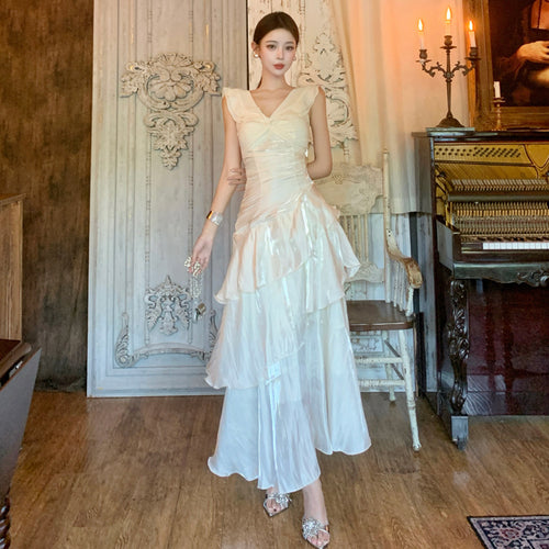"Ethereal Elegance for Every Grand Occasion" - kavyachic