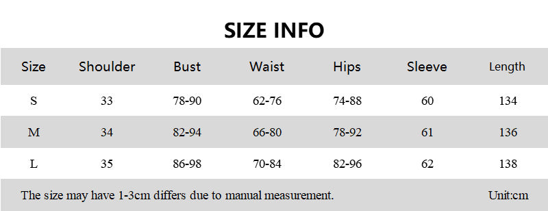Long-sleeved mesh trousers ins new women's sexy see-through jumpsuit