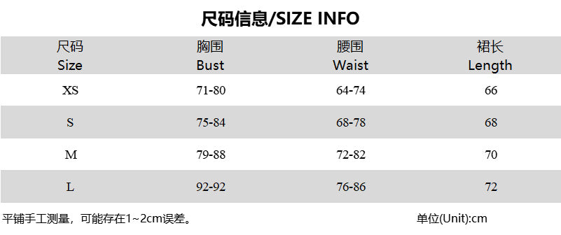Sexy backless solid color slim split dress Amazon foreign trade women