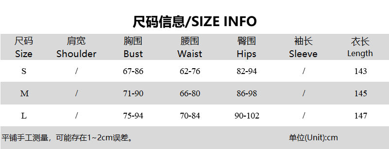 Hot-selling new leopard print sexy V-neck backless slim neck jumpsuit wholesale